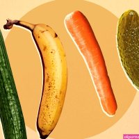 13 Sex Positions Based On Penis Size According to Experts