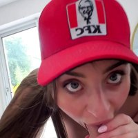 Fast Food Porn Videos: XXX 2026 2