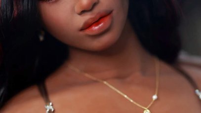 Fuck dolls 7
