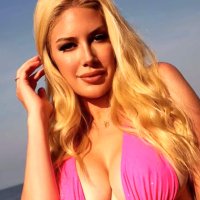 heidimontag OnlyFans