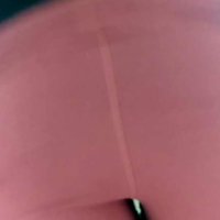 Hesitant-housewife Porn