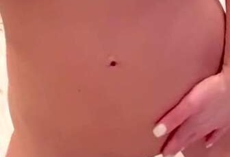 Hotmommyjenn Nude