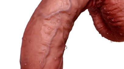 International fuck fake penis toy