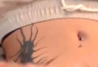 Janluuuuuxx Leaked Nudes