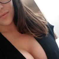 jean michaels onlyfans photos