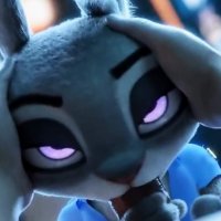 Judy Hopps Blowjob Compilation