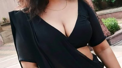 Kavita radheshyam porn