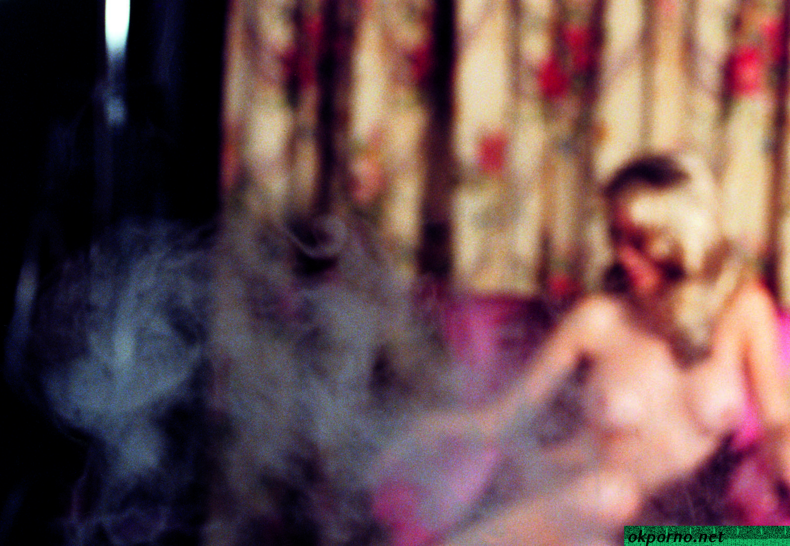 Kristine barnett nude leaks