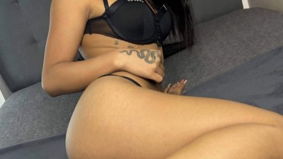 Latiin porn