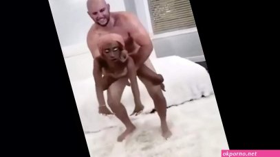 Lil masti naked
