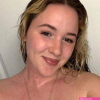 OnlyFans Nude Pics Free Galleries