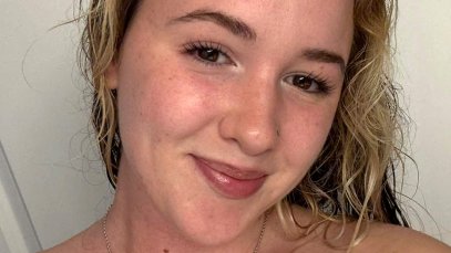 Miera onlyfans