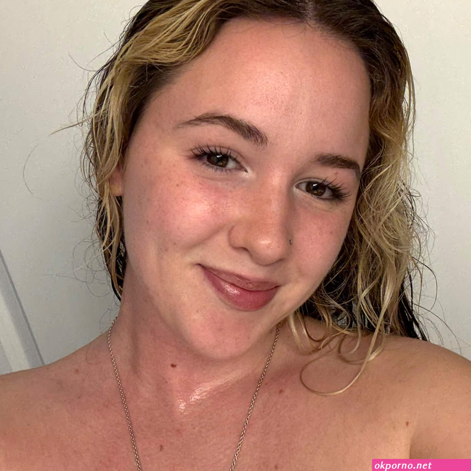 Miera onlyfans