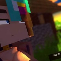 Jennys Odd Adventure Full Video in 4K