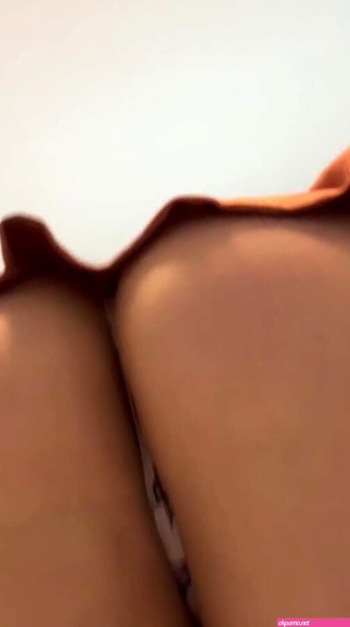 Missestrella Porn