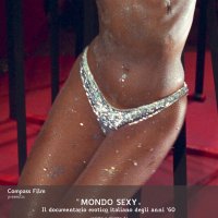Mondo sexy 2019