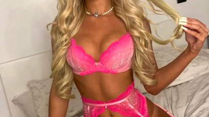 Nocarekali nude 35