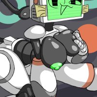 Pur 03 hentai videos GIFs and images