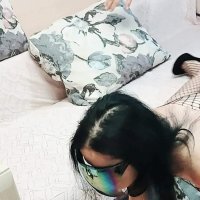 Porno Film Ii Rusi Start Mame Koje Bi Jebo Porn Videos: 720p HD XXX 2026