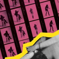 Guerrilla Girls