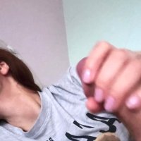 Handjob Porn Videos