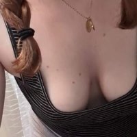 Ruby20031 Porn