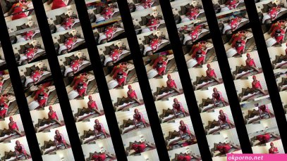 Sexyblacktwunk