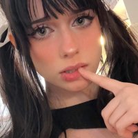 soogsx OnlyFans
