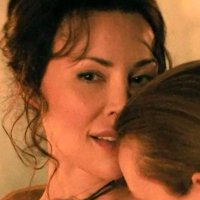 We Have The Crazy New Spartacus: House Of Ashur Nude Scenes