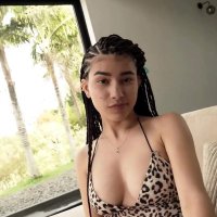 Beautiful Brunette Gets Sloppy Throat Fuck Porn Videos: Best UHD 4K 2160p XXX 2026