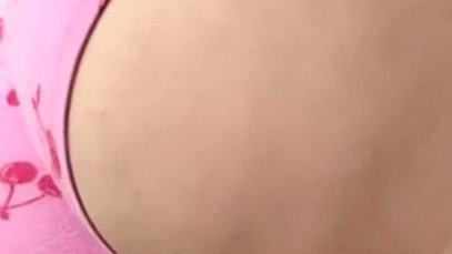 Tinychloe Porn