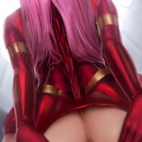 Rule 34
