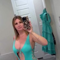 Hollyjaye Nude
