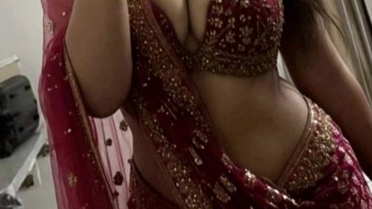 Instagram – Indian naughty stuff