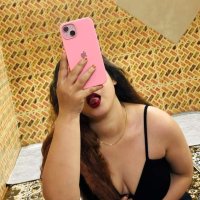 Instagram – Indian naughty stuff image 10