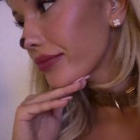 OnlyFans – Br3ckie Hi11 image 8