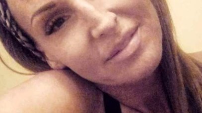 OnlyFans – Daysiejade / @daysiejade