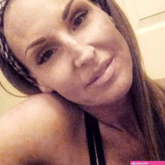 OnlyFans – Daysiejade / @daysiejade