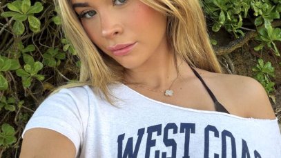 OnlyFans – Emily Elizab3th