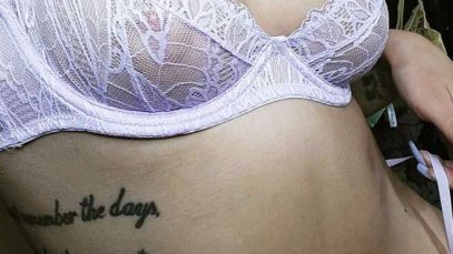 OnlyFans – Extra_sarah / @high_hoe