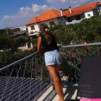 OnlyFans – Layla / @layla1234.com - Page 2 image 13
