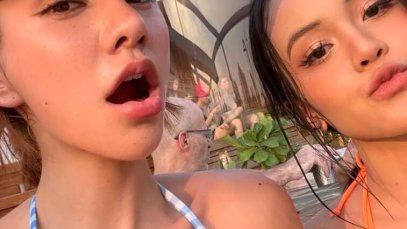 OnlyFans – Urbabyjasmin
