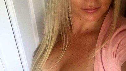 OnlyFans – dvpgirlnextdoorxxx