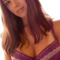 Others – Terry / 18andbusty.com image 5