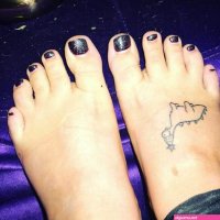 Others – thickmilkymommy image 12