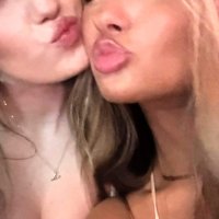 Snapchat – Danielle - Page 4 image 43