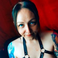 aithrahotwife OnlyFans