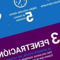 Las 10 CLAVES del Sexo Anal Sin Dolor