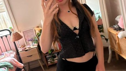 Basicdaysfree onlyfans 394