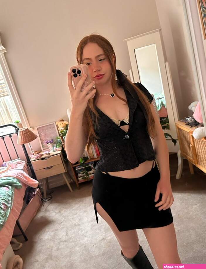 Basicdaysfree onlyfans 394